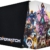 Overwatch - Collector's Edition - [PlayStation 4] - 1