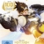 Overwatch - Game of the Year Edition - [PC] - 1