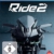 Ride 2 - [Playstation 4] - 1