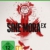 Sine Mora EX - [Xbox One] - 1