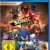 Sonic Forces Day One Edition [PlayStation 4] - 1
