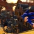 Sonic Forces Day One Edition [PlayStation 4] - 3