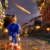 Sonic Forces Day One Edition [PlayStation 4] - 4