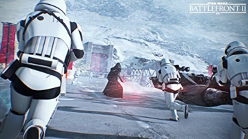 Star Wars Battlefront II - Elite Trooper Deluxe Edition - [Xbox One] - 7