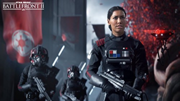Star Wars Battlefront II - Elite Trooper Deluxe Edition - [Xbox One] - 9