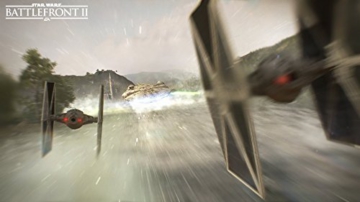Star Wars Battlefront II - [Xbox One] - 3