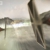 Star Wars Battlefront II - [Xbox One] - 3