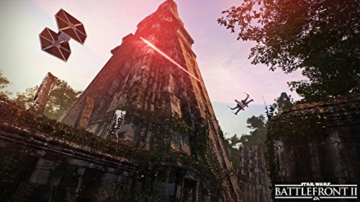 Star Wars Battlefront II - [Xbox One] - 4