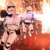 Star Wars Battlefront II - [Xbox One] - 5