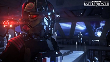 Star Wars Battlefront II - [Xbox One] - 6