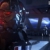Star Wars Battlefront II - [Xbox One] - 6