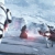 Star Wars Battlefront II - [Xbox One] - 7