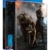 The Elder Scrolls Online: Morrowind - Steelbook Edition (exkl. bei Amazon.de) - [PlayStation 4] - 1