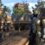 The Elder Scrolls Online: Morrowind - Steelbook Edition (exkl. bei Amazon.de) - [Xbox One] - 2