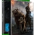 The Elder Scrolls Online: Morrowind - Steelbook Edition (exkl. bei Amazon.de) - [Xbox One] - 1