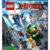 The LEGO NINJAGO Movie Videogame - [PlayStation 4] - 1