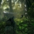 Tom Clancy's: Ghost Recon Wildlands - [PlayStation 4] - 4