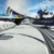 WipEout Omega Collection - [PlayStation 4] - 2