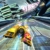 WipEout Omega Collection - [PlayStation 4] - 3