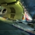 WipEout Omega Collection - [PlayStation 4] - 4