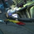 WipEout Omega Collection - [PlayStation 4] - 8