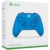 Xbox Wireless Controller (blau) - 1