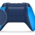 Xbox Wireless Controller (blau) - 11