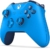 Xbox Wireless Controller (blau) - 3