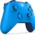 Xbox Wireless Controller (blau) - 4