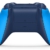 Xbox Wireless Controller (blau) - 5