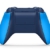 Xbox Wireless Controller (blau) - 6