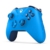 Xbox Wireless Controller (blau) - 7
