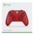 Xbox Wireless Controller in Rot - 10