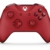 Xbox Wireless Controller in Rot - 2