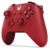 Xbox Wireless Controller in Rot - 4