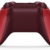 Xbox Wireless Controller in Rot - 5