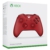 Xbox Wireless Controller in Rot - 6