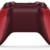 Xbox Wireless Controller in Rot - 8