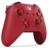 Xbox Wireless Controller in Rot - 9