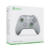 MICROSOFT Xbox One Wireless Controller Grey & Green
