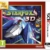 3Ds Star Fox 64 3D (Eu) - 1
