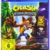 Crash Bandicoot N.Sane Trilogy - [PlayStation 4] - 1