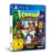 Crash Bandicoot N.Sane Trilogy - [PlayStation 4] - 3