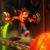Crash Bandicoot N.Sane Trilogy - [PlayStation 4] - 4
