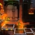 Crash Bandicoot N.Sane Trilogy - [PlayStation 4] - 6