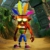 Crash Bandicoot N.Sane Trilogy - [PlayStation 4] - 8