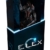 Elex:  - Collector's  Edition - [PlayStation 4] - 1
