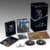 Elex:  - Collector's  Edition - [PlayStation 4] - 3