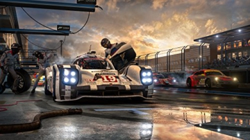 Forza Motorsport 7 - Ultimate Edition | Xbox One und Windows 10 - Download Code - 2