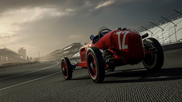 Forza Motorsport 7 - Ultimate Edition | Xbox One und Windows 10 - Download Code - 3